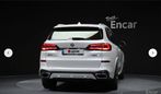 SUV   BMW X5 2022 , 8030000 , 