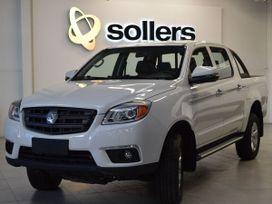   ST6 2024 , 2400000 , 
