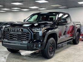  Toyota Tundra 2023 , 14200000 , 