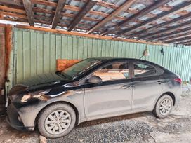  Solaris HS 2024 , 2000000 , 