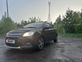  Lifan X50 2018 , 660000 , 