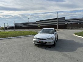  Honda Torneo 1997 , 450000 , 