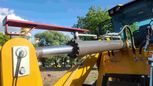   HZM XC300PRO 2025 , 2736000 , 