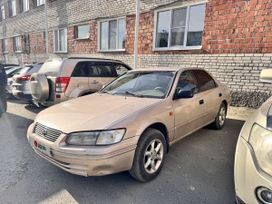  Toyota Camry 1997 , 430000 , 