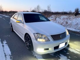  Toyota Crown 2004 , 1450000 , 