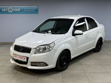 Москва Nexia R3, 2018 Москва Nexia R3, 2018