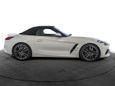  BMW Z4 2021 , 5950000 , 
