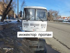    32054 2018 , 835000 , 