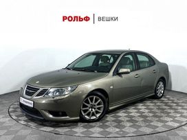  Saab 9-3 2008 , 500000 , 