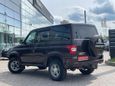 SUV     2018 , 799000 , -