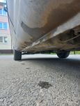  Toyota Tercel 1991 , 95000 , 