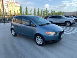  Mitsubishi Colt 2009 , 450000 , 