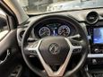  Dongfeng DF6 2023 , 3799000 , 