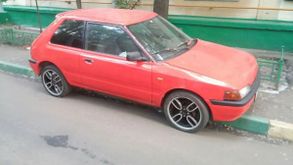  323, 1991