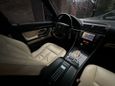  BMW 7-Series 2001 , 770000 , 