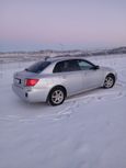  Subaru Impreza 2009 , 699000 , -