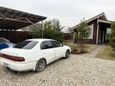  Toyota Corona 1992 , 205000 , -