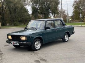   2105 2006 , 115000 , 