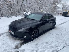  Lexus IS250 2006 , 1450000 , 