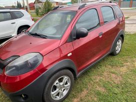  Chery indiS S18D 2012 , 300000 , 