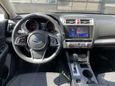  Subaru Legacy 2017 , 1680000 ,  