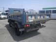  Mazda Titan 1998 , 2450000 , 