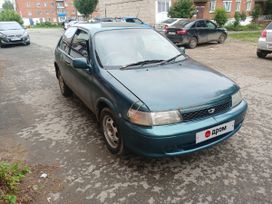  Toyota Corolla 1993 , 170000 , 