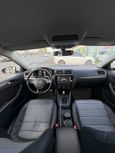  Volkswagen Jetta 2017 , 1595000 , --