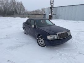  Mercedes-Benz E-Class 1994 , 140000 , 