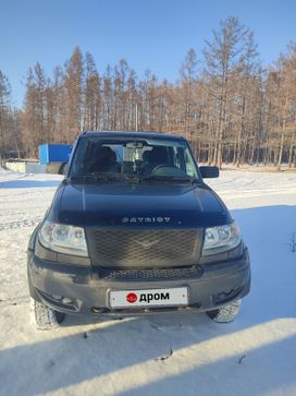 SUV     2010 , 570000 , 