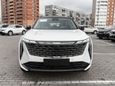 SUV   Geely Atlas 2024 , 3917190 , 