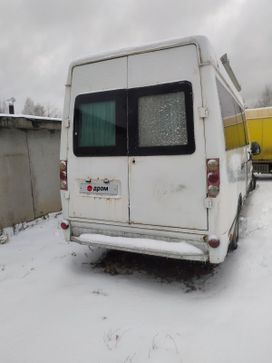  ( ) Fiat Ducato 2002 , 700000 , 