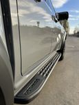  Ford Ranger 2024 , 11000000 , 
