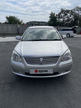  Toyota Premio 2004 , 670000 , 