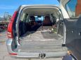 SUV   Haval H9 2021 , 2940000 , -