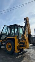 - JCB 3CX 2024 , 9600000 , 