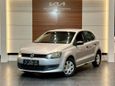  Volkswagen Polo 2010 , 499999 , 