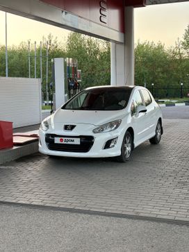  Peugeot 308 2011 , 650000 , 
