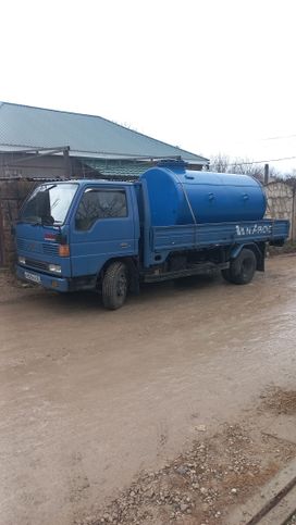   Mazda Titan 1994 , 1590000 , 