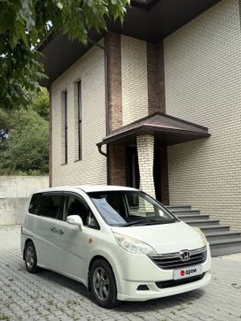    Honda Stepwgn 2007 , 950000 , 