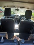  3  Suzuki Jimny 2016 , 888000 , 