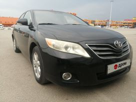  Toyota Camry 2011 , 1100000 , 