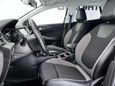 SUV   Opel Grandland X 2019 , 2350000 , 