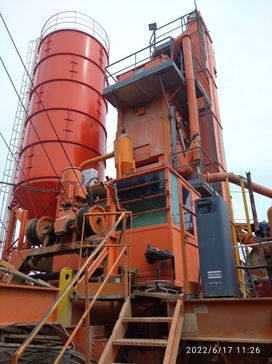   Ermont Ermont 2007 , 75000000 , -