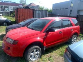 SUV   Saturn Vue 2004 , 240000 , 