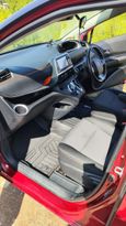    Toyota Sienta 2020 , 1700000 , 