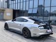  Ford Mustang 2021 , 2600000 , 