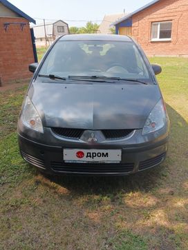  Mitsubishi Colt 2006 , 370000 , 