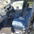    Mitsubishi Delica 1997 , 410000 , 