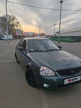    2007 , 200000 , 